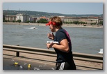 K&H Olimpiai Maraton és félmaraton váltó futás Budapest képek 1. fotók maraton_1018.jpg