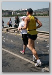 K&H Olimpiai Maraton és félmaraton váltó futás Budapest képek 1. fotók maraton_1026.jpg