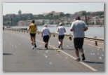 K&H Olimpiai Maraton és félmaraton váltó futás Budapest képek 1. fotók maraton_1027.jpg