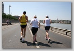 K&H Olimpiai Maraton és félmaraton váltó futás Budapest képek 1. fotók maraton_1028.jpg