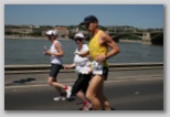 K&H Olimpiai Maraton és félmaraton váltó futás Budapest képek 1. fotók maraton_1029.jpg