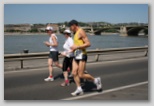 K&H Olimpiai Maraton és félmaraton váltó futás Budapest képek 1. fotók maraton_1030.jpg