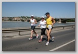 K&H Olimpiai Maraton és félmaraton váltó futás Budapest képek 1. fotók maraton_1031.jpg