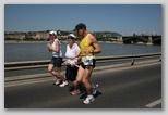 K&H Olimpiai Maraton és félmaraton váltó futás Budapest képek 1. fotók maraton_1032.jpg