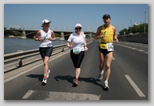 K&H Olimpiai Maraton és félmaraton váltó futás Budapest képek 1. fotók maraton_1033.jpg