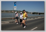 K&H Olimpiai Maraton és félmaraton váltó futás Budapest képek 1. fotók maraton_1034.jpg