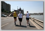 K&H Olimpiai Maraton és félmaraton váltó futás Budapest képek 1. fotók maraton_1035.jpg