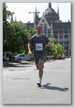 K&H Olimpiai Maraton és félmaraton váltó futás Budapest képek 1. fotók maraton_1038.jpg