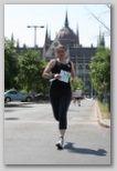 K&H Olimpiai Maraton és félmaraton váltó futás Budapest képek 1. fotók maraton_1039.jpg