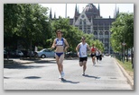 K&H Olimpiai Maraton és félmaraton váltó futás Budapest képek 1. fotók maraton_1042.jpg