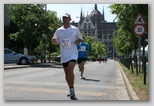K&H Olimpiai Maraton és félmaraton váltó futás Budapest képek 1. fotók maraton_1043.jpg