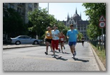 K&H Olimpiai Maraton és félmaraton váltó futás Budapest képek 1. fotók maraton_1045.jpg