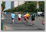 K&H Olimpiai Maraton és félmaraton váltó futás Budapest képek 1. fotók maraton_1046.jpg