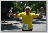 K&H Olimpiai Maraton és félmaraton váltó futás Budapest képek 1. fotók maraton_1048.jpg