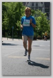 K&H Olimpiai Maraton és félmaraton váltó futás Budapest képek 1. fotók maraton_1050.jpg