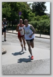 K&H Olimpiai Maraton és félmaraton váltó futás Budapest képek 1. fotók maraton_1051.jpg