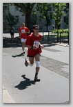K&H Olimpiai Maraton és félmaraton váltó futás Budapest képek 1. fotók maraton_1055.jpg