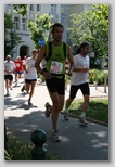 K&H Olimpiai Maraton és félmaraton váltó futás Budapest képek 1. fotók maraton_1056.jpg