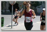 K&H Olimpiai Maraton és félmaraton váltó futás Budapest képek 1. fotók maraton_1059.jpg