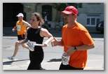 K&H Olimpiai Maraton és félmaraton váltó futás Budapest képek 1. fotók maraton_1060.jpg