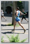 K&H Olimpiai Maraton és félmaraton váltó futás Budapest képek 1. fotók maraton_1061.jpg