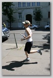 K&H Olimpiai Maraton és félmaraton váltó futás Budapest képek 1. fotók maraton_1063.jpg