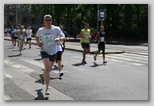 K&H Olimpiai Maraton és félmaraton váltó futás Budapest képek 1. fotók maraton_1066.jpg