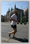 K&H Olimpiai Maraton és félmaraton váltó futás Budapest képek 1. fotók maraton_1067.jpg