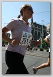 K&H Olimpiai Maraton és félmaraton váltó futás Budapest képek 1. fotók maraton_1069.jpg