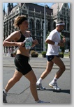 K&H Olimpiai Maraton és félmaraton váltó futás Budapest képek 1. fotók maraton_1071.jpg