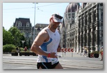 K&H Olimpiai Maraton és félmaraton váltó futás Budapest képek 1. fotók maraton_1072.jpg