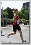 K&H Olimpiai Maraton és félmaraton váltó futás Budapest képek 1. fotók maraton_1073.jpg