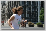 K&H Olimpiai Maraton és félmaraton váltó futás Budapest képek 1. fotók maraton_1075.jpg