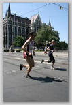 K&H Olimpiai Maraton és félmaraton váltó futás Budapest képek 1. fotók maraton_1077.jpg
