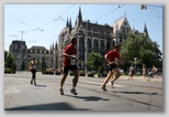 K&H Olimpiai Maraton és félmaraton váltó futás Budapest képek 1. fotók maraton_1078.jpg