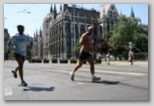 K&H Olimpiai Maraton és félmaraton váltó futás Budapest képek 1. fotók maraton_1079.jpg