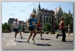 K&H Olimpiai Maraton és félmaraton váltó futás Budapest képek 1. fotók maraton_1080.jpg
