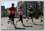 K&H Olimpiai Maraton és félmaraton váltó futás Budapest képek 2. fotók maraton_1081.jpg