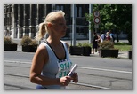 K&H Olimpiai Maraton és félmaraton váltó futás Budapest képek 2. fotók maraton_1082.jpg