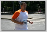 K&H Olimpiai Maraton és félmaraton váltó futás Budapest képek 2. fotók maraton_1083.jpg