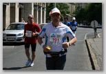 K&H Olimpiai Maraton és félmaraton váltó futás Budapest képek 2. fotók maraton_1085.jpg