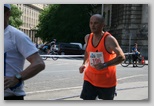 K&H Olimpiai Maraton és félmaraton váltó futás Budapest képek 2. fotók maraton_1088.jpg