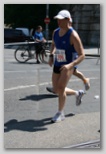 K&H Olimpiai Maraton és félmaraton váltó futás Budapest képek 2. fotók maraton_1089.jpg
