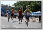 K&H Olimpiai Maraton és félmaraton váltó futás Budapest képek 2. fotók maraton_1091.jpg
