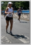K&H Olimpiai Maraton és félmaraton váltó futás Budapest képek 2. fotók maraton_1092.jpg
