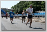 K&H Olimpiai Maraton és félmaraton váltó futás Budapest képek 2. fotók maraton_1093.jpg