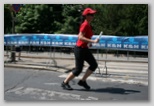 K&H Olimpiai Maraton és félmaraton váltó futás Budapest képek 2. fotók maraton_1094.jpg