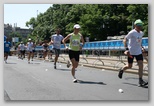 K&H Olimpiai Maraton és félmaraton váltó futás Budapest képek 2. fotók maraton_1096.jpg