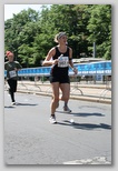 K&H Olimpiai Maraton és félmaraton váltó futás Budapest képek 2. fotók maraton_1097.jpg