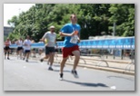K&H Olimpiai Maraton és félmaraton váltó futás Budapest képek 2. fotók maraton_1098.jpg